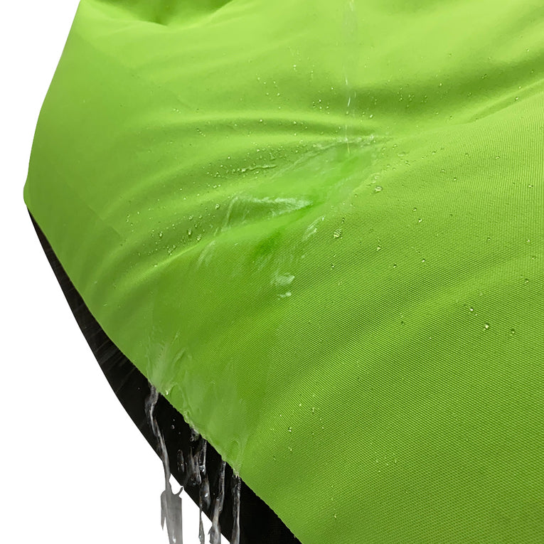 Splash Outdoor Bean Bag