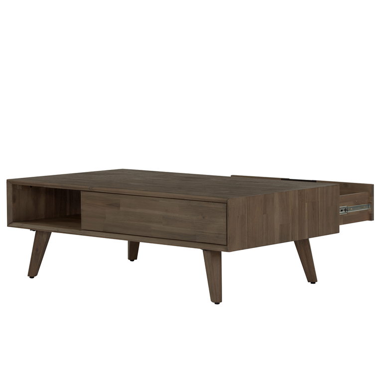 Rio Coffee Table