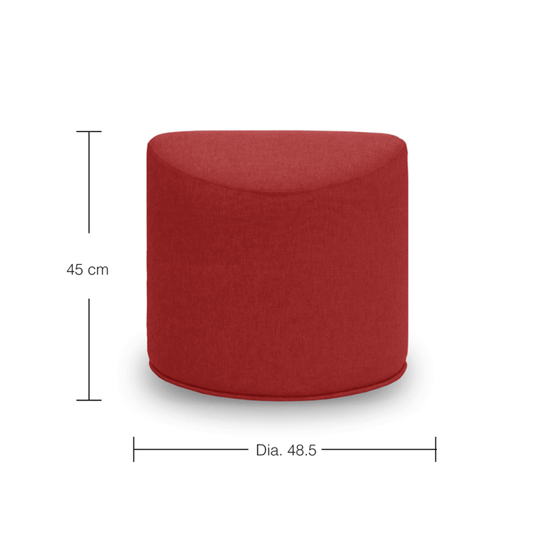 Dent Ottoman