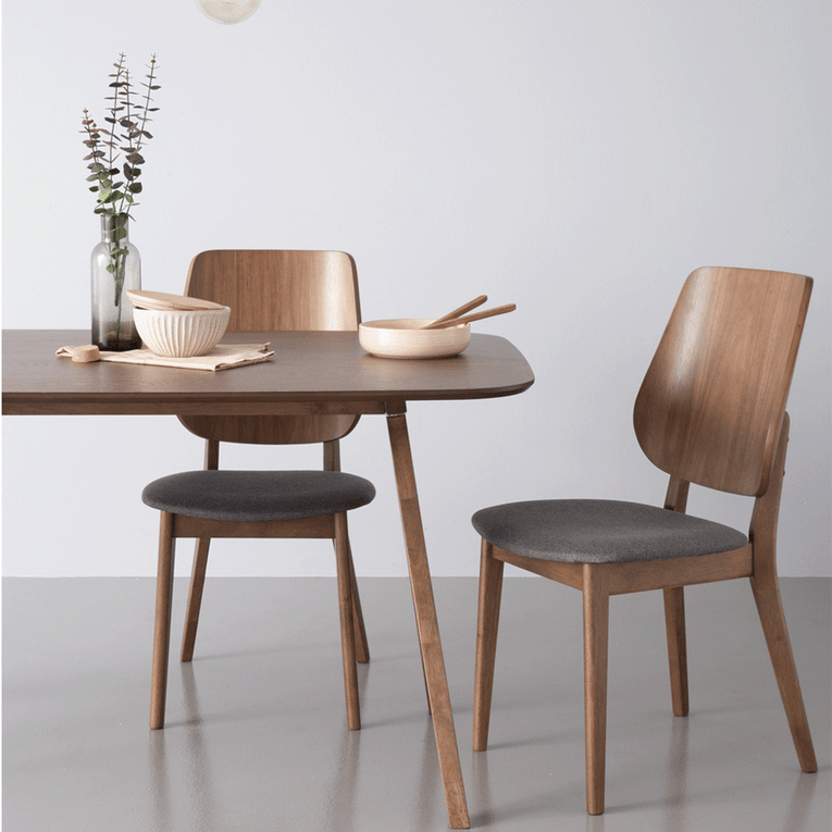 Zac Dining Chair