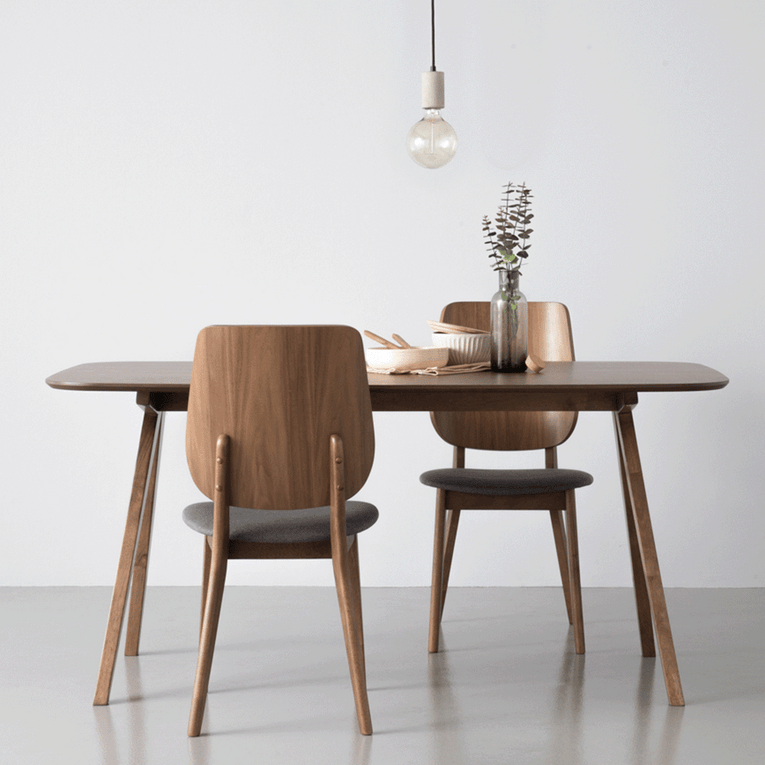 Zac Dining Chair