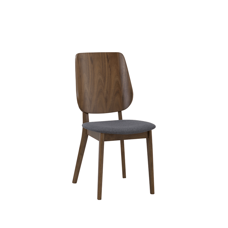 Zac Dining Chair