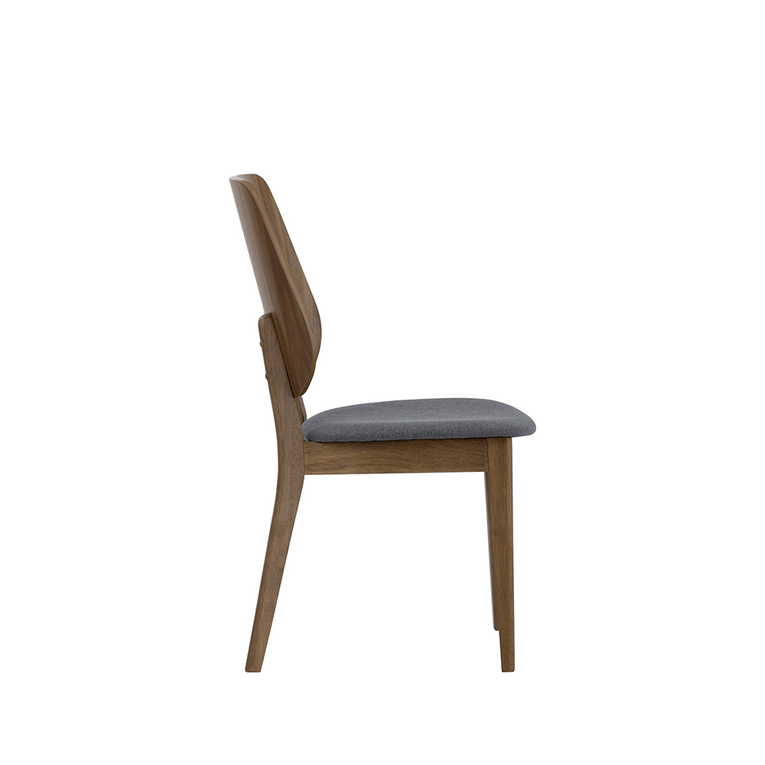 Zac Dining Chair