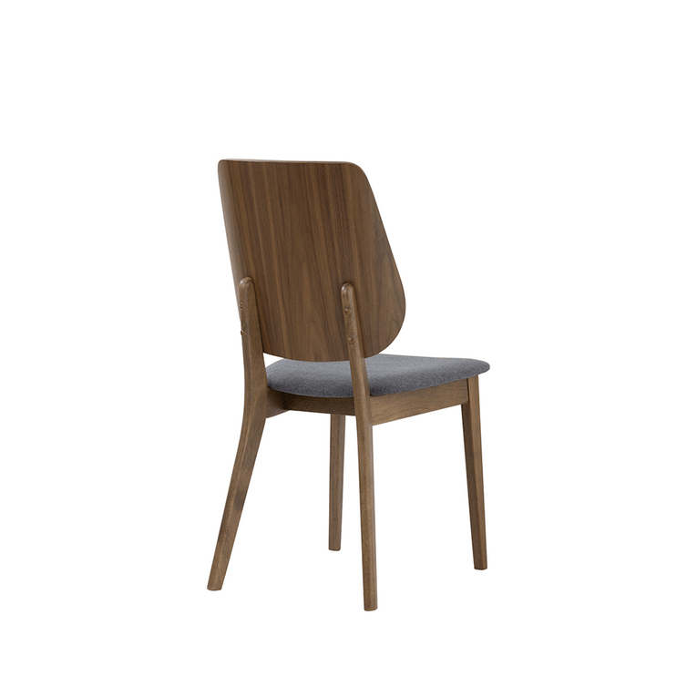 Zac Dining Chair