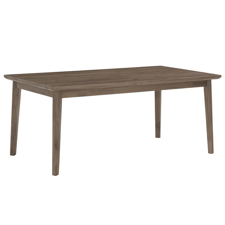 Rio Dining Table