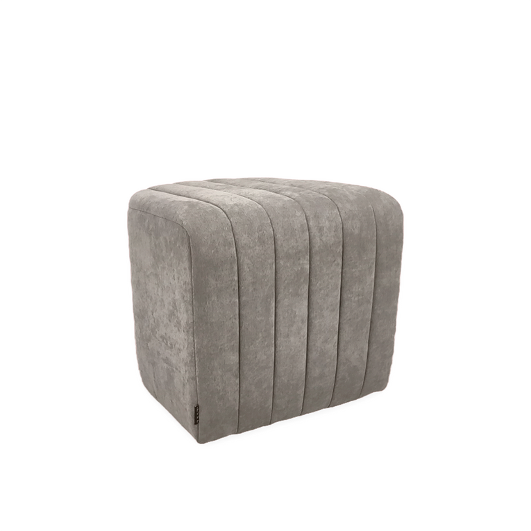 Ease Ottoman