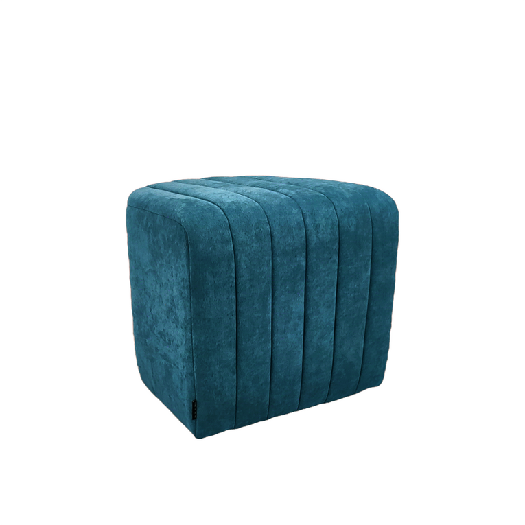 Ease Ottoman