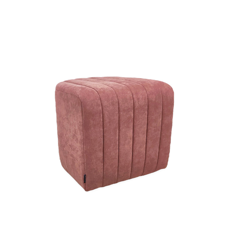 Ease Ottoman