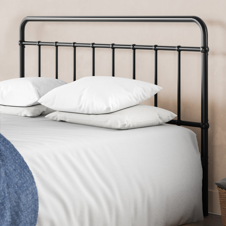 Zinus Florence Metal Bed Frame