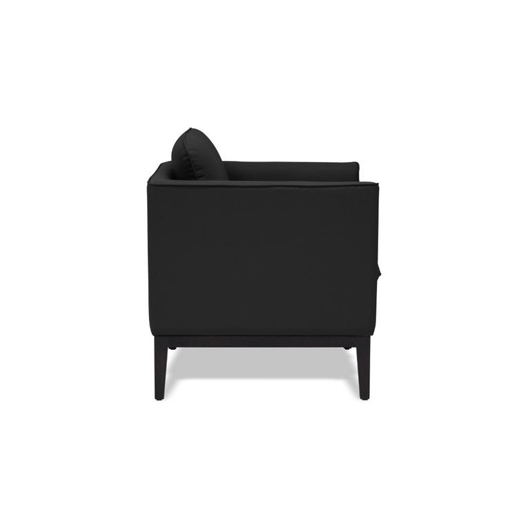 Fontana Armchair