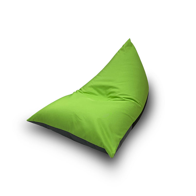 Splash Outdoor Bean Bag