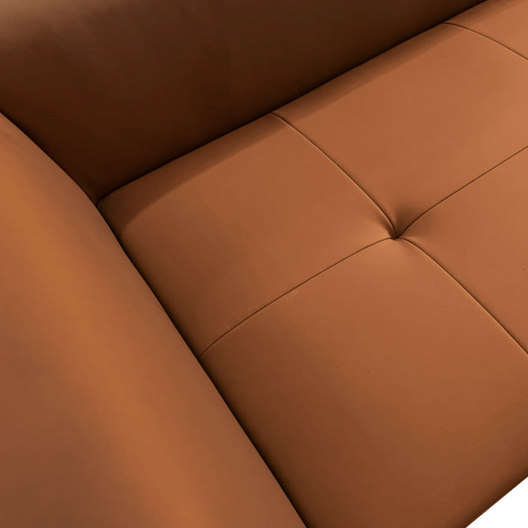Hemlock 4 Seater Sofa