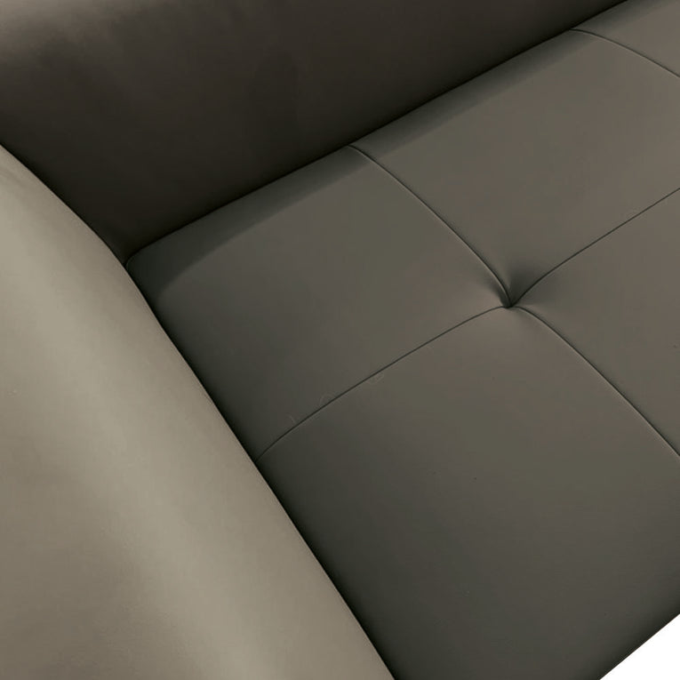 Hemlock 4 Seater Sofa