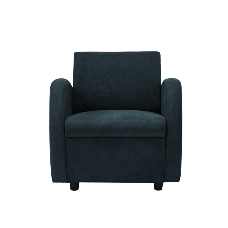 Germaine Armchair