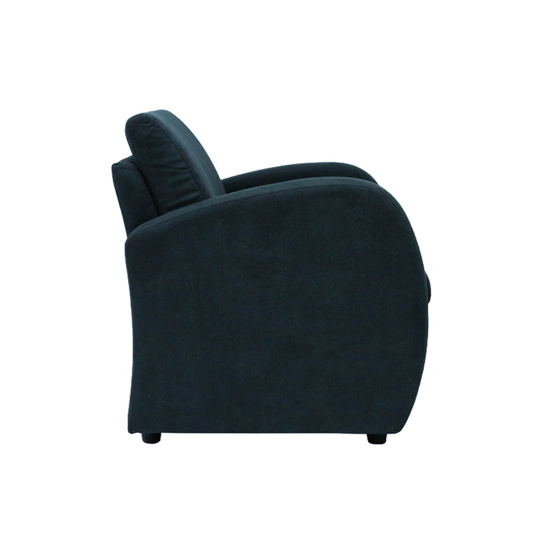 Germaine Armchair