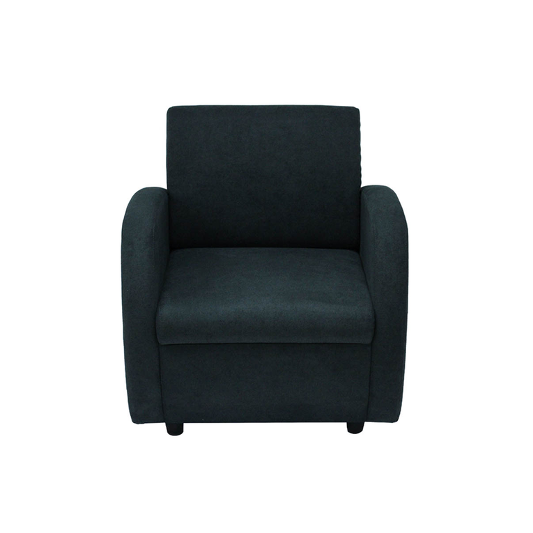 Germaine Armchair