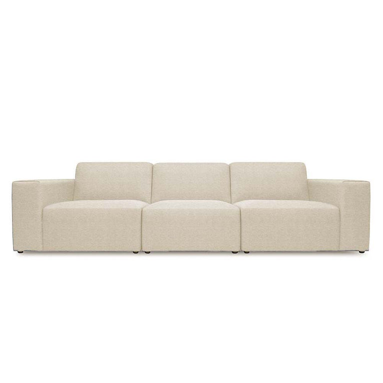 Grint Sectional Sofa