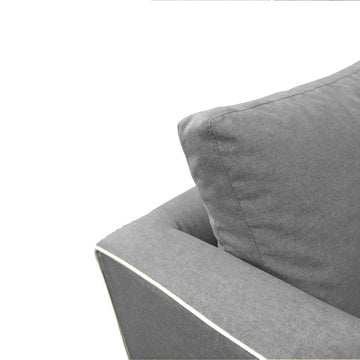 Zest Livings Quality Sofa Online