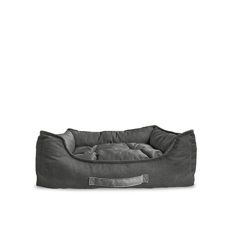 Lounge Pet Bed