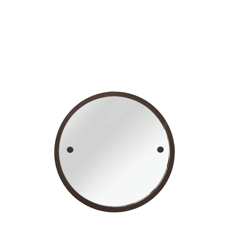 Philos Dot Mirror - Small