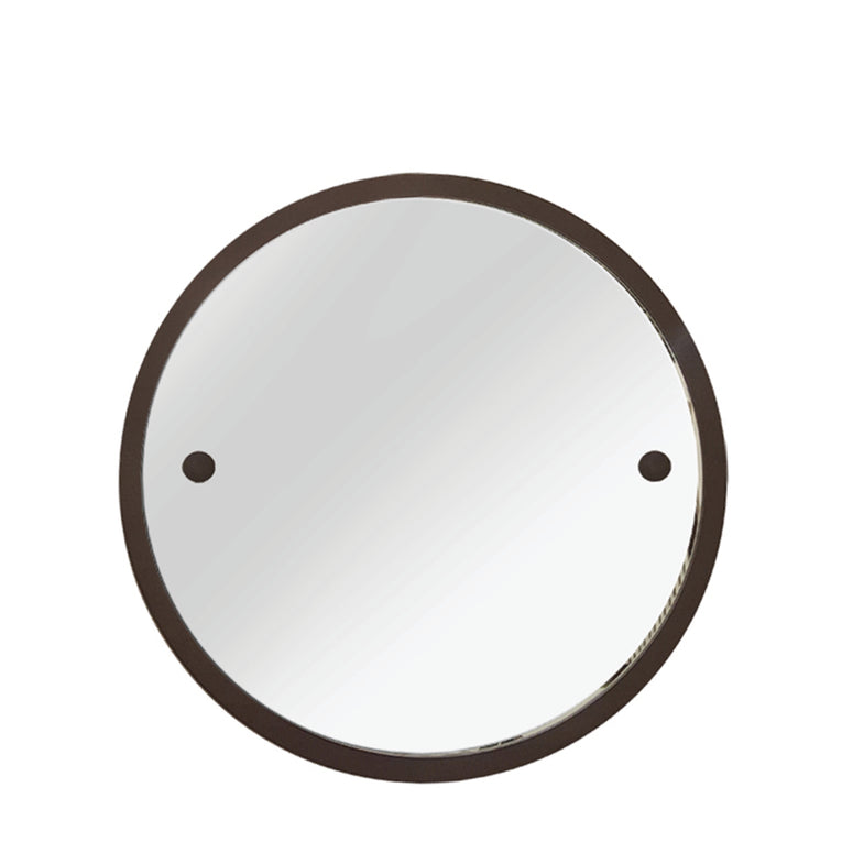 Philos Dot Mirror - Large
