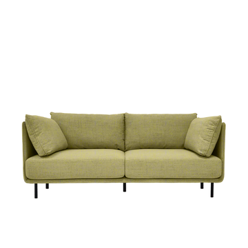 Zest Livings Quality Sofa Online