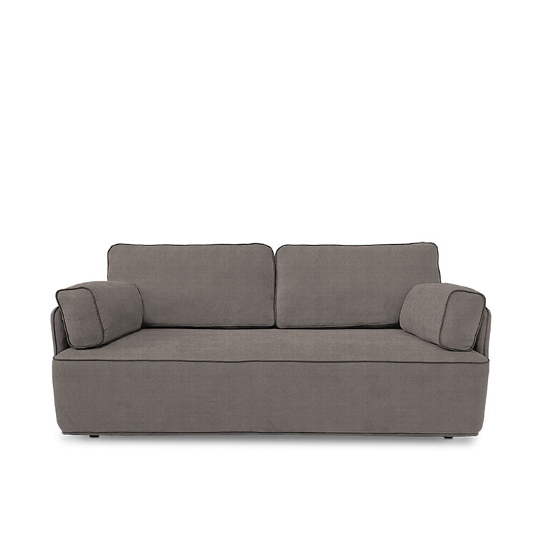 Owen 2.5 Seater Sofa