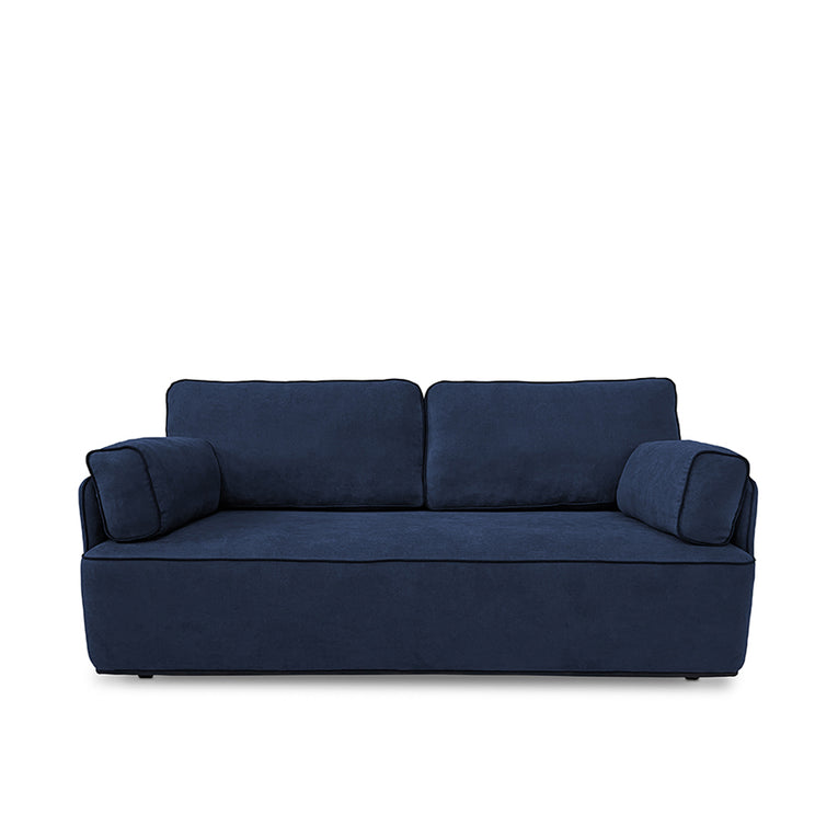 Owen 2.5 Seater Sofa