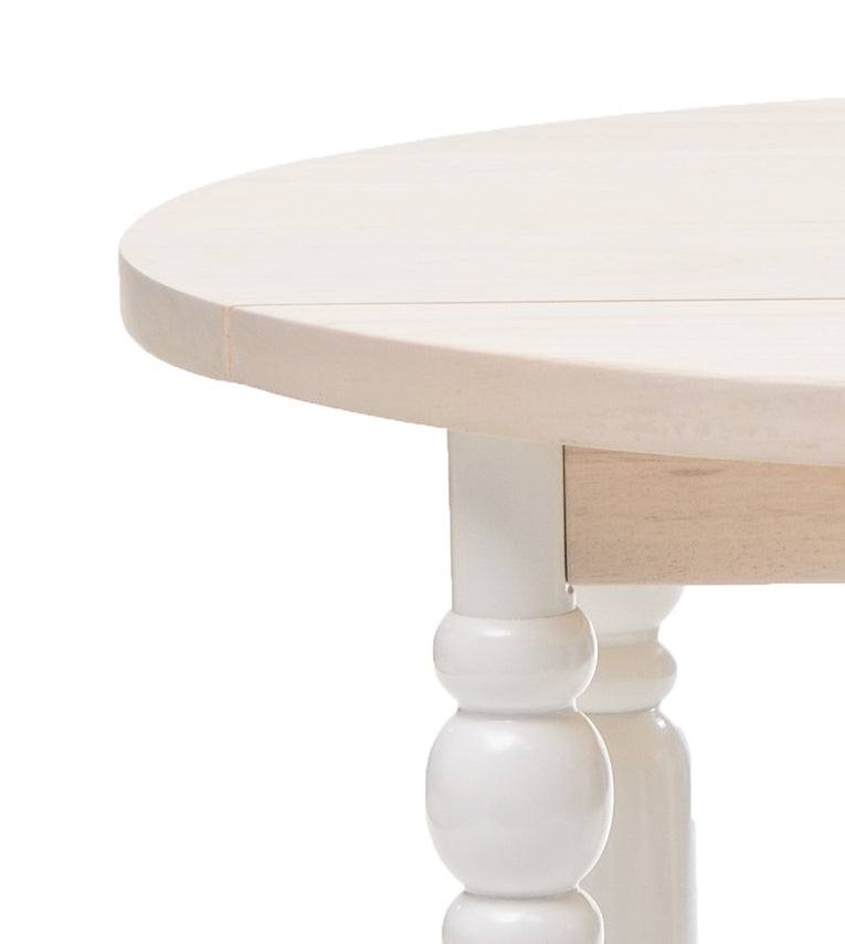 Philos Plank Side Table