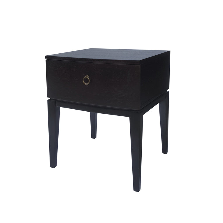 Philos Barry Side Table