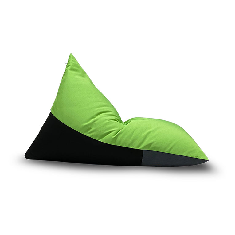 Splash Outdoor Bean Bag