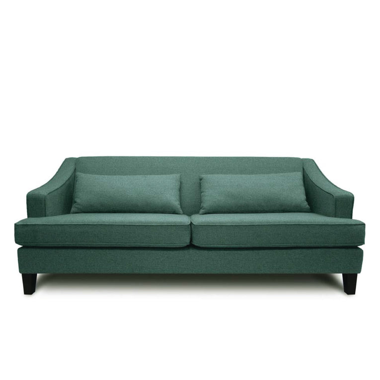 Carrie 2.5 Seater Sofa