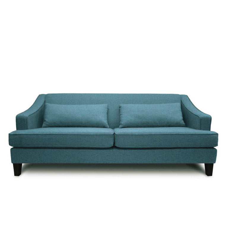 Carrie 2.5 Seater Sofa