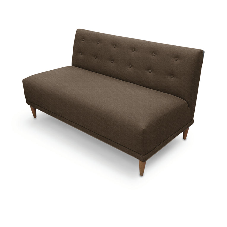 Arden 2 Seater Sofa