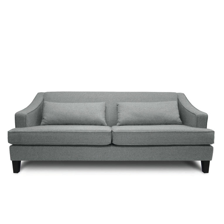 Carrie 2.5 Seater Sofa