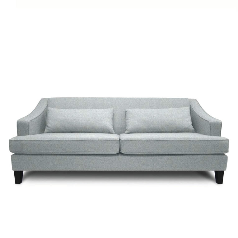 Carrie 2.5 Seater Sofa