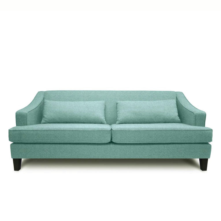Carrie 2.5 Seater Sofa