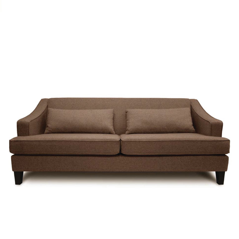 Carrie 2.5 Seater Sofa