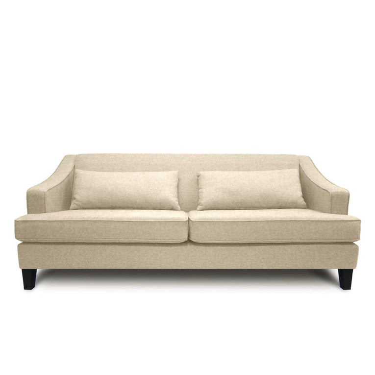 Carrie 2.5 Seater Sofa