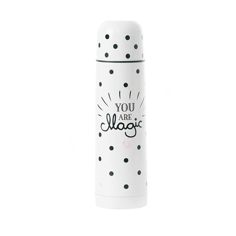 Ms Etoile - Thermos Bottle "You Are Magic"
