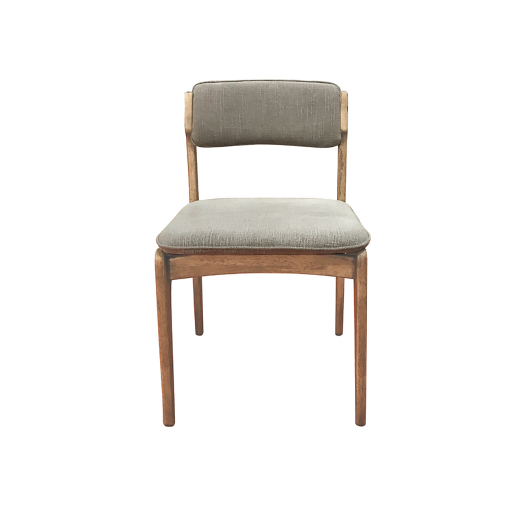 Philos Retro Dining Chair