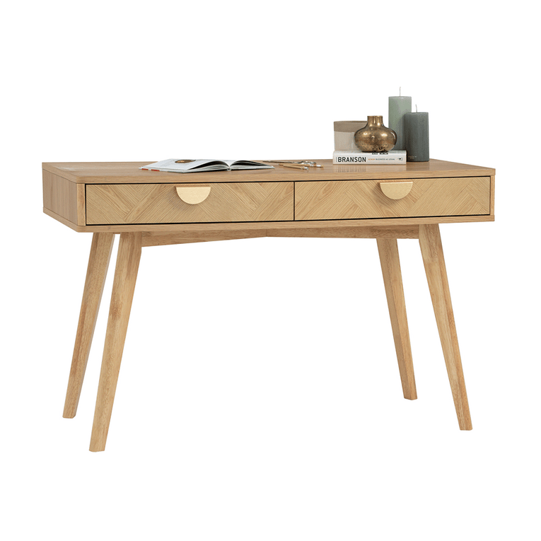 Loft Working Desk