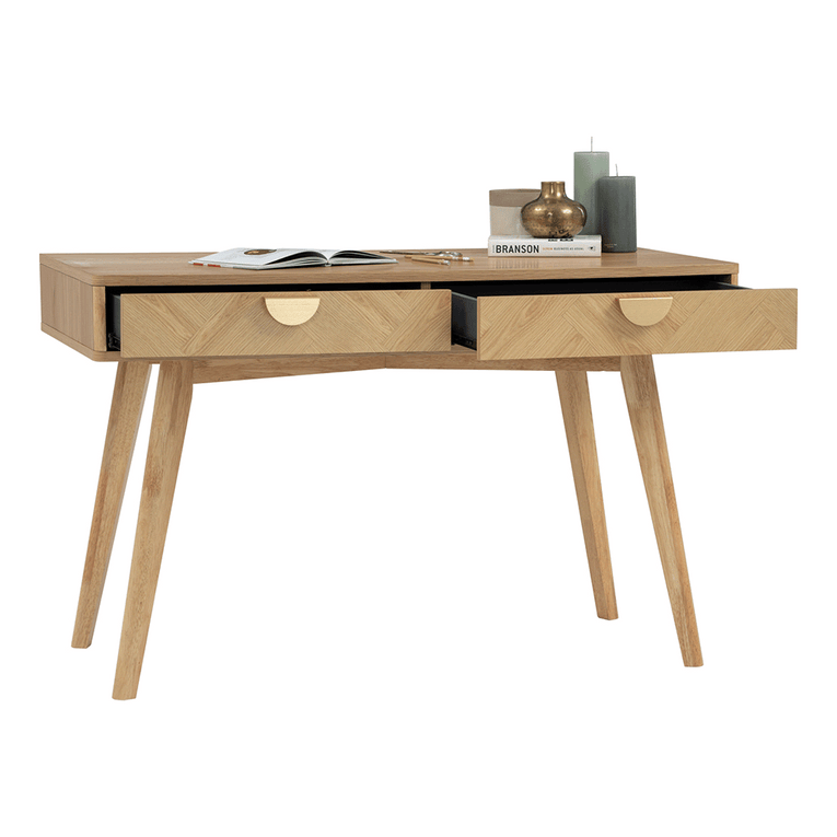 Loft Working Desk