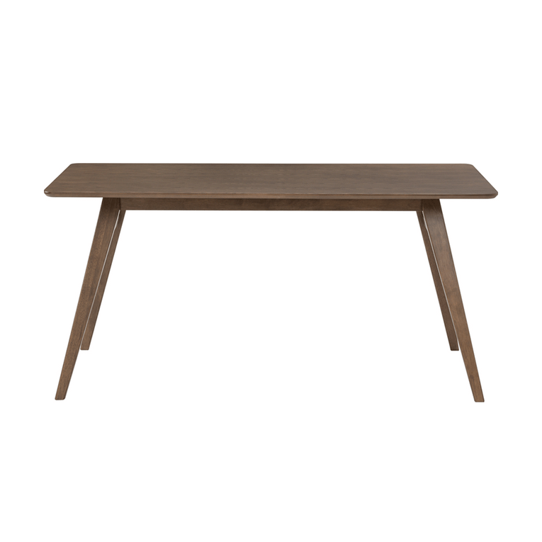 Zac Dining Table