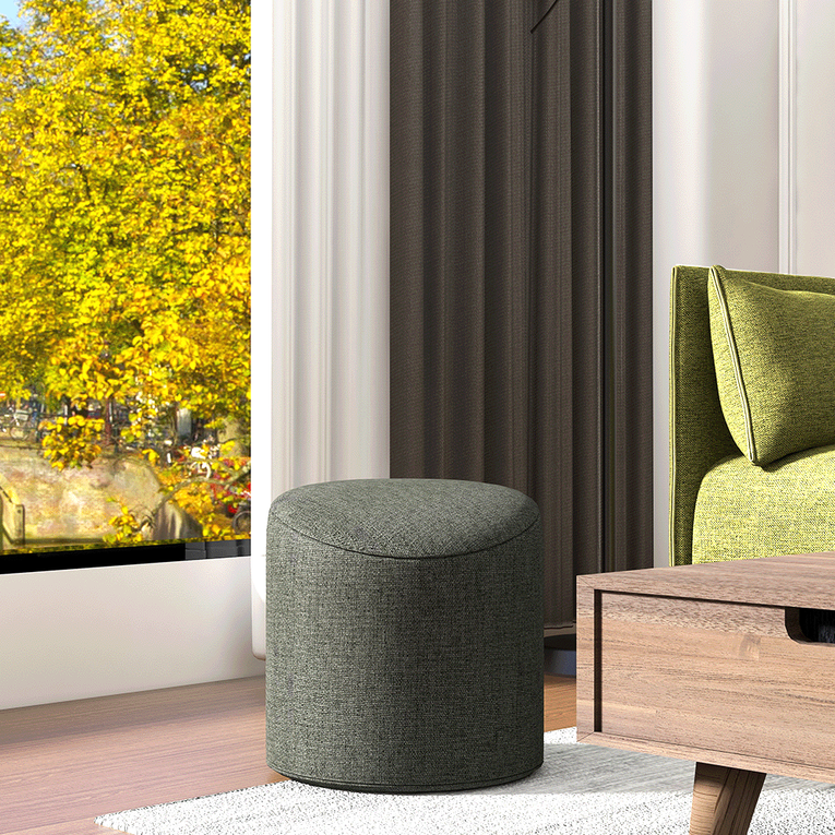 Dent Ottoman