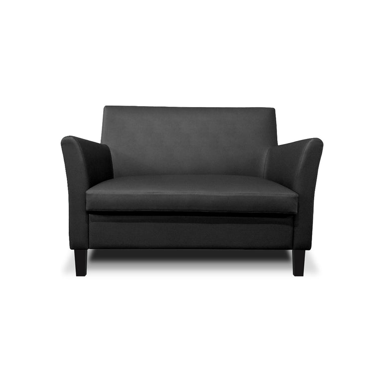 Mokum 2 Seater Sofa