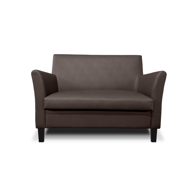 Mokum 2 Seater Sofa