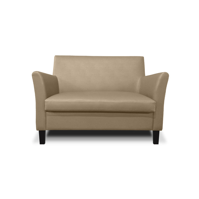 Mokum 2 Seater Sofa