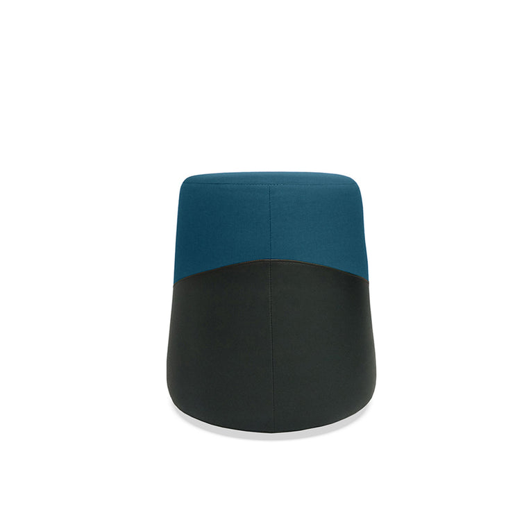 Claire Ottoman (Dual toned)