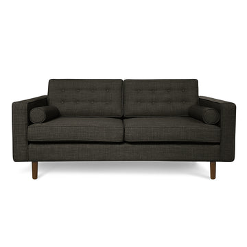 Zest Livings Quality Sofa Online